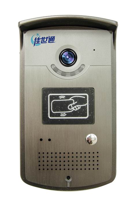 別墅型可視主機(jī)